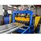 ISO9001 8m/Min Metal Roof Panel Roll che forma i cambiamenti rapidi della macchina